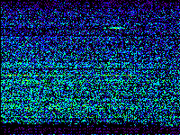 No data: 14-15 UT