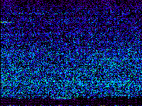No data: 15-16 UT
