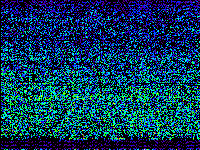 No data: 16-17 UT