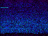 No data: 17-18 UT