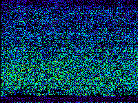 No data: 18-19 UT