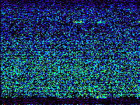 No data: 20-21 UT