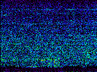 No data: 21-22 UT