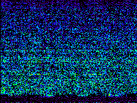 No data: 22-23 UT