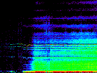 No data: 10-11 UT