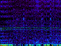 No data: 11-12 UT