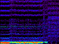No data: 12-13 UT