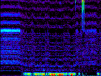 No data: 13-14 UT