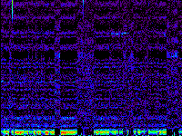No data: 14-15 UT
