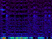 No data: 15-16 UT