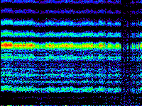 No data: 16-17 UT