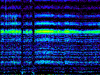 No data: 17-18 UT
