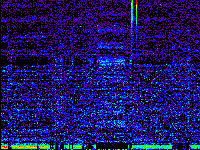 No data: 18-19 UT