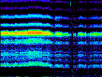 No data: 20-21 UT