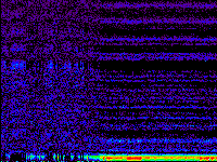 No data: 22-23 UT