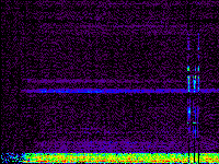 No data: 10-11 UT