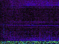 No data: 11-12 UT