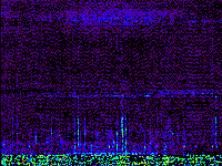 No data: 12-13 UT