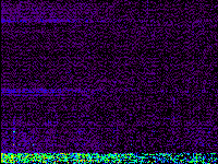 No data: 13-14 UT