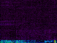 No data: 14-15 UT