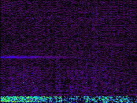 No data: 15-16 UT