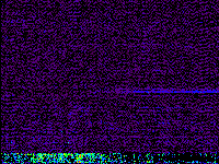 No data: 16-17 UT
