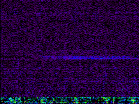 No data: 17-18 UT