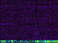 No data: 18-19 UT