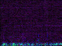 No data: 19-20 UT