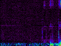 No data: 21-22 UT