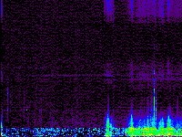 No data: 22-23 UT