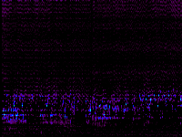 No data: 00-01 UT