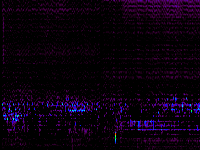 No data: 01-02 UT