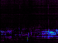 No data: 02-03 UT