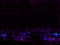 No data: 03-04 UT