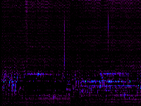 No data: 04-05 UT