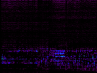No data: 05-06 UT
