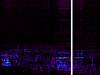 No data: 06-07 UT