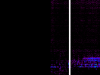 No data: 21-22 UT
