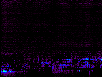 No data: 22-23 UT