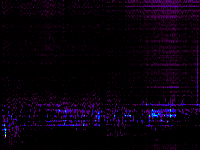 No data: 23-00 UT