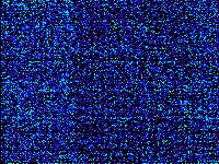 No data: 10-11 UT