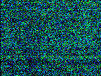 No data: 11-12 UT