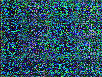 No data: 12-13 UT