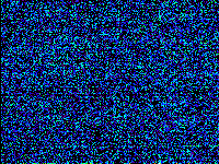 No data: 13-14 UT