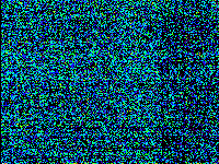 No data: 14-15 UT