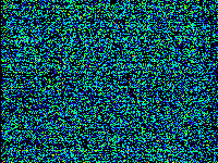 No data: 15-16 UT