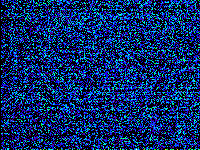 No data: 16-17 UT