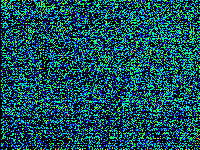 No data: 17-18 UT