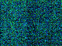 No data: 18-19 UT